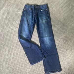 Men’s American Eagle Jeans